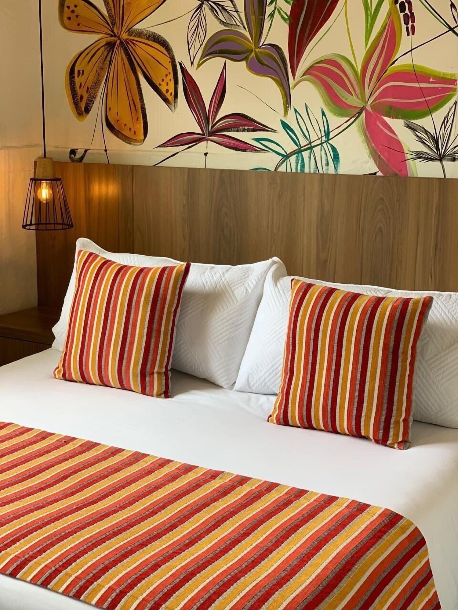Hostal Ciudad De Segorbe Salento Ngoại thất bức ảnh