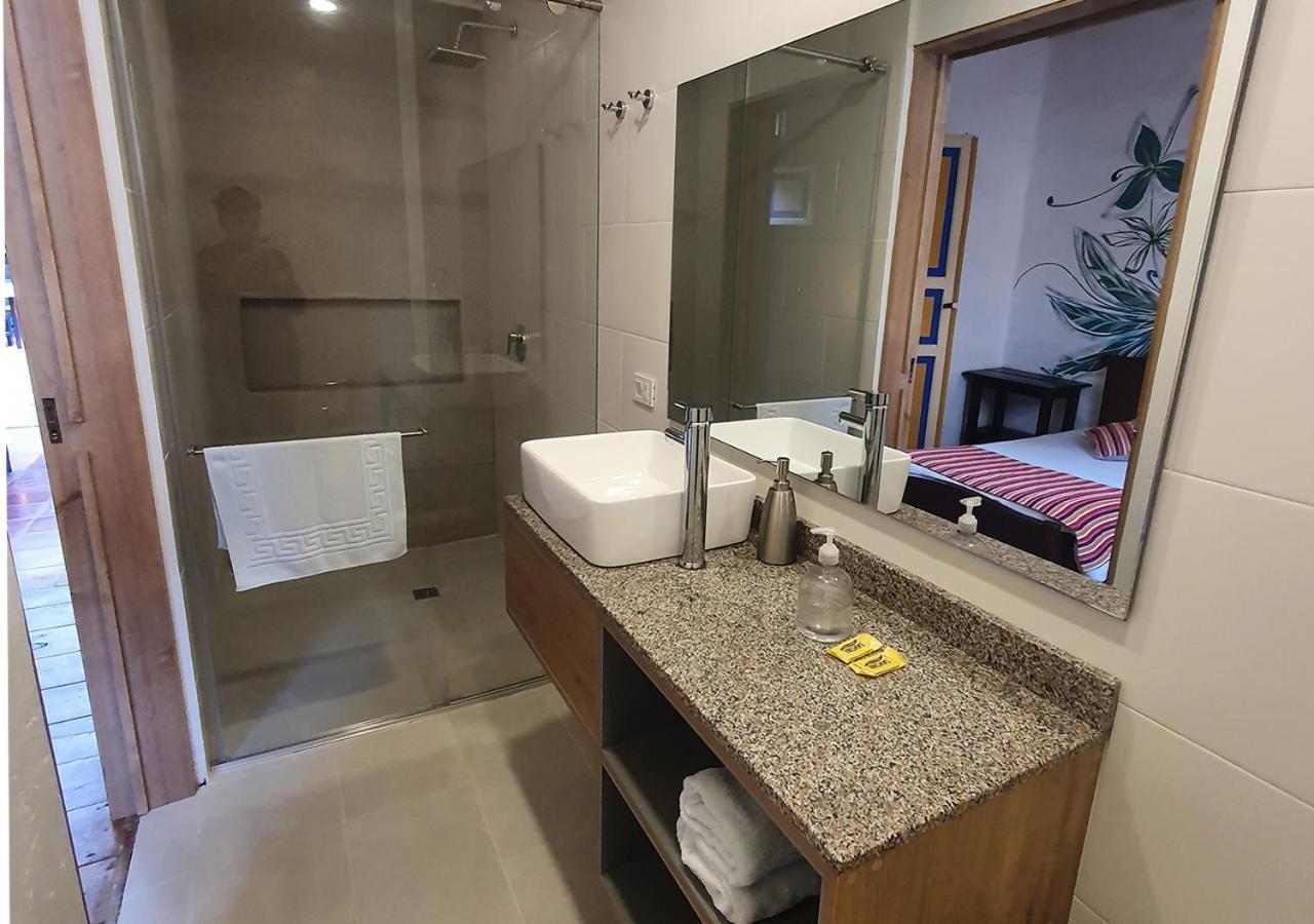 Hostal Ciudad De Segorbe Salento Ngoại thất bức ảnh